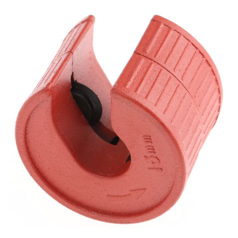  切管器